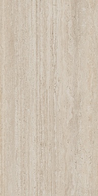 Керамогранит Kerama Marazzi KM6012G1061R20 Про Травертин бежевый светлый матовый обрезной 60x119,5x2