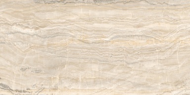 Керамогранит Idalgo Onix Beige / Оникс Бежевый LLR 120x60