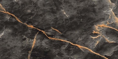 Керамогранит Gravita Volcanic Nero Shiny Sugar 60x120