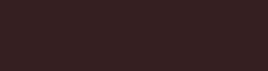 Клинкерная плитка Paradyz Natural Brown Elewacja 7mm 24x6,5
