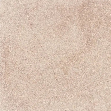 Керамогранит Гранитея G304МR Shunut Brown 60x60