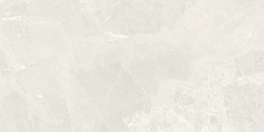 Керамогранит Colortile Soleste Bianco Rustic Carving 60x120