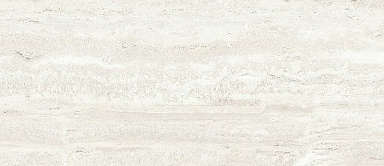 Керамогранит Mirage BMK6 Elysian Travertino Pearly EY10 SP SQ 120х278x0.6