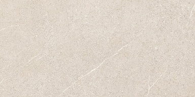 Плитка Peronda 42973 Piemonte Sand Wall SP/60X120X0,9/C/R 60x120