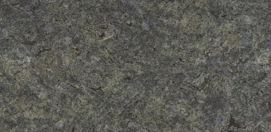 Керамогранит Ariostea UG6G300688 Labradorite Glint 6mm 150x300