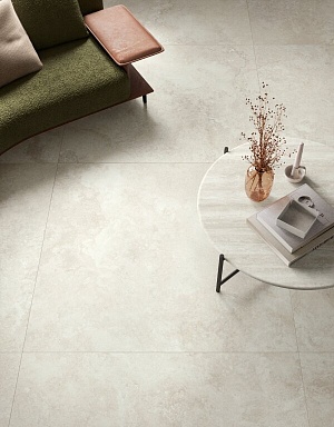 Керамогранит Caesar AGRQ Iconica Verso Classico Matt 60x120