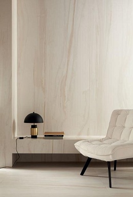 Керамогранит Tubadzin Tender Stone SAT 119.8x59.8