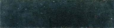 Плитка Ribesalbes Hope Blue 7.5x30