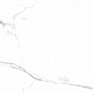 Керамогранит PrimaVera PR107 Salvatore Polished 600x600