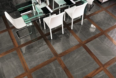 Керамогранит Atlas Concorde Italy ASCI Marvel Bronze Luxury 75X75