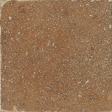Керамогранит Isla Tiles 1006802 Pomposa Ambra 40x40