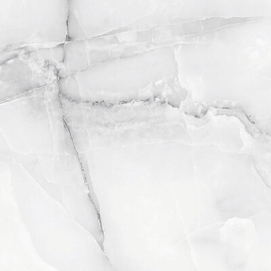 Snow Onix Grey Absolut Gres