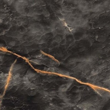 Volcanic Nero Gravita