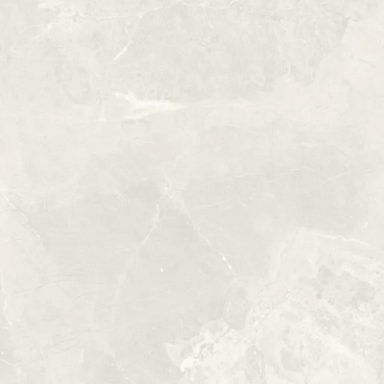 Soleste Colortile
