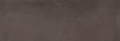 Плитка Eletto Ceramica Couture Taupe 24.2x70