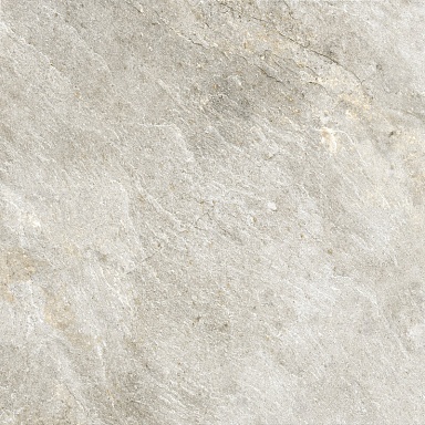 Керамогранит Delacora D60225M Stoncrete Beige карвинг 600x600x9.5