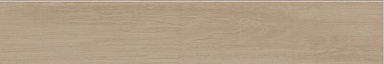 Керамогранит Kerama Marazzi SG351600R Тьеполо бежевый матовый обрезной 9,6x60x0,9