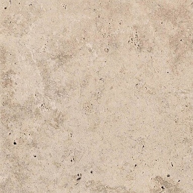 Керамогранит CIR 1072816 Pietra Di Rapolano 10x10