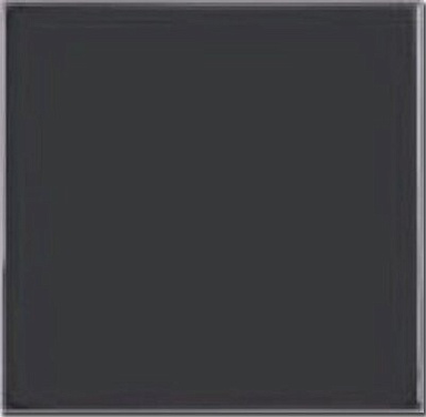 Плитка Adex ADST1006 LISO VOLCANICO 14.8X14.8