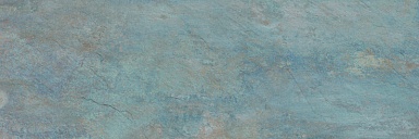 Плитка Delacora WT15BRY16R Bryston Lagoon 246*740*9