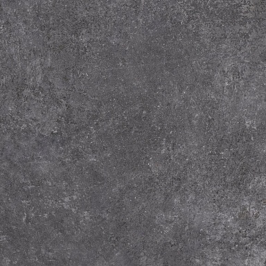 Керамогранит Peronda 38944 Grunge Anth AS/60X60X0,9/C/R 60x60