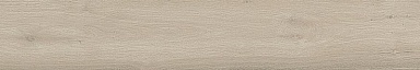 Керамогранит Атлас Конкорд Россия 610010003137 Fusion Oak Pure Grip 20x120