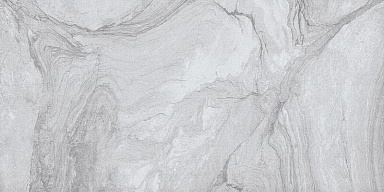 Керамогранит Usak Seramik Arena Grey Granuled Sugar 60x120