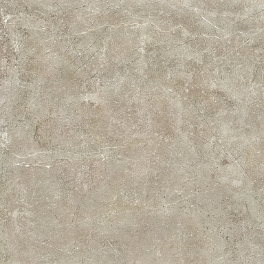 Керамогранит NT Ceramic NS6NTT9021L Quanta Grey 60x60