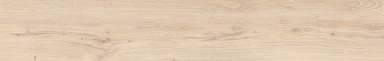 Керамогранит Peronda 38382 Verbier Maple AS/24X151X0,9/C/R 24x151