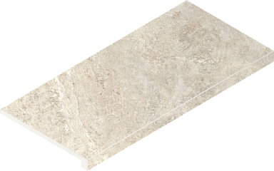 Ступень Italon 620070002960 Magma Ice Scalino Grip Front 33x60