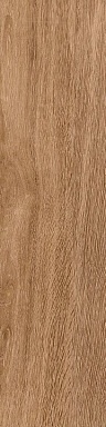Керамогранит Gracia Ceramica 010400001103 Nordland beige PG 03 12.5x50