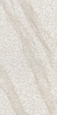 Kerama Marazzi VT/A109/11195R Декор Карелли обрезной 30*60