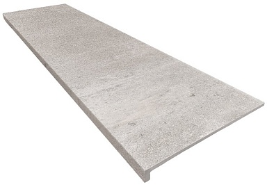 Kerastep Ступень кантиковая Urban 368 Light R11/C 1200х330х12