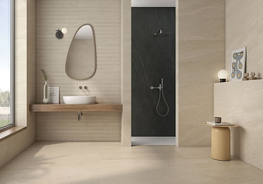 Керамогранит Geotiles Eddystone Mica Matt 60x120