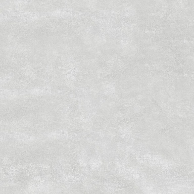 Керамогранит Gresse GRS08-05MD Pearly Light карвинг 600х600х10