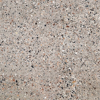 Керамогранит Peronda 38932 Fs Venecia/60X60X0,9/R 60x60