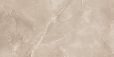 Плитка Alma Ceramica TWA3060AZM40 Azimut матовая 300x600x7.5