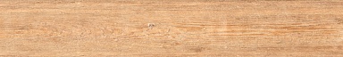 Керамогранит Cerdomus 86233 Opera Gold Matt 20x120