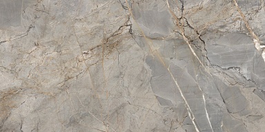 Керамогранит New Trend 60120QUA31P Quartz полированный 600x1200x7