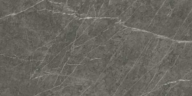 Керамогранит Atlas Concorde Italy A21H Marvel Grey Stone Lapp 60x120