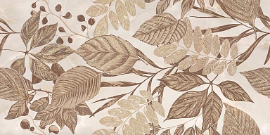 Декор Керлайф Bosco D Pesco 60x120