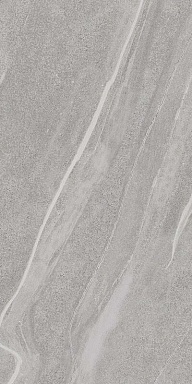 Керамогранит BELLEZA Nivea Light Grey (Shapetouch) 60x120