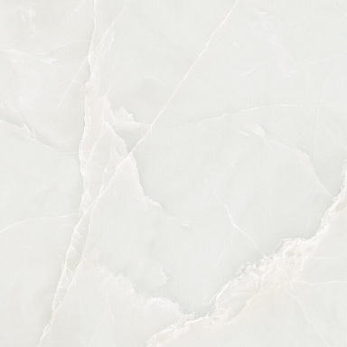Керамогранит STN Ceramica P.E. Scarlet Soft White Pul. Rect 100x100