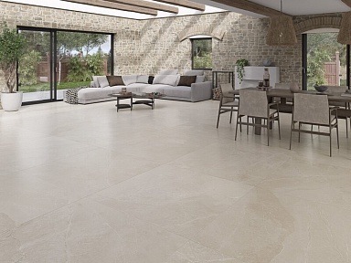 Декор Fanal Dec.Moon White 3Dsoft 60x120