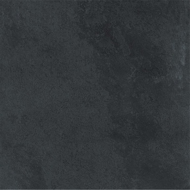 Керамогранит Italon 610010001695 Materia Titanio Nat Ret 80x80