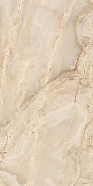 Керамогранит Ava Ceramica 173064 Ambra Lapp Rett 60x120