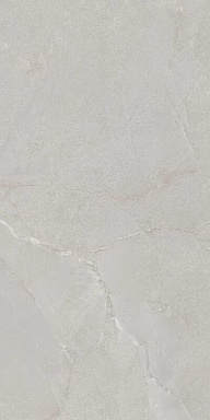 Керамогранит BELLEZA Cabanes Dark Gray Shapetouch 60х120