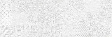 Декор El Molino Studio Decor Perla 30x90