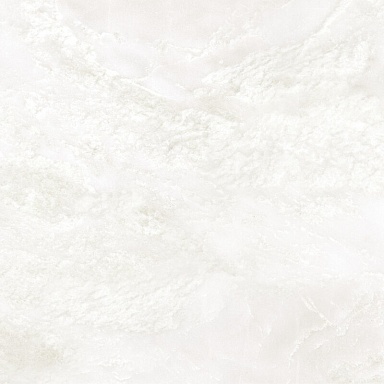 Керамогранит LCM 8080TRL15M Trend Line Cloud матовый карвинг 800x800