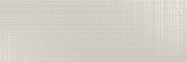 Плитка Emigres Rev. MOS SOFT BEIGE LAP. RECT. 40x120